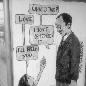 Meet your Posher, Colleen